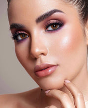 Load image into Gallery viewer, FreshGo Color Soft Diamond Brown Shadow